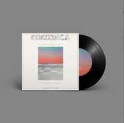 Nuestro Futuro [Import] , Kokoshca