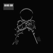 Become , Beach House