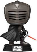 FUNKO POP! VINYL: Star Wars: Ahsoka - Marrok