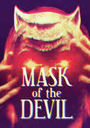 Mask Of The Devil 