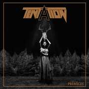 Premices , Tentation