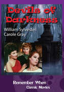 Devils of Darkness 