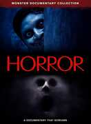 Horror 