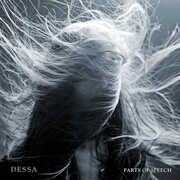 Parts Of Speech (10-year-anniversary Edition) , Dessa