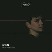 Spun , Sarah Saviet