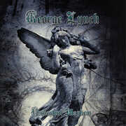 Orchestral Mayhem , George Lynch
