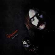 Folkjokeopus , Roy Harper