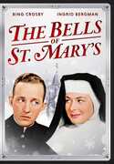 The Bells of St. Mary's , Bing Crosby