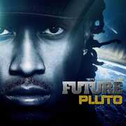 Pluto , Future