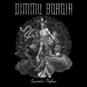 Inspiratio Profanus , Dimmu Borgir
