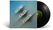 Now and Then [7" Single] , The Beatles