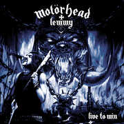 Live To Win , Motorhead