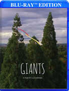 Giants 