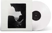 Any Light - Solid White , Loving