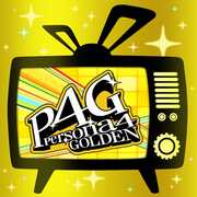 Persona 4 Golden (Original Soundtrack) , Atlus Sound Team