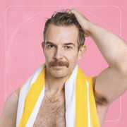 Enjoy Youth , Bright Light Bright Light