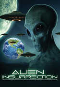 Alien Insurrection 