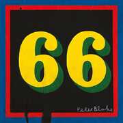 66 , Paul Weller