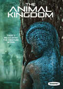 The Animal Kingdom , Romain Duris