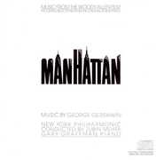 Manhattan / O.S.T. , Manhattan