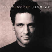 20th Century Lindsey , Lindsey Buckingham