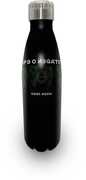 Rocksax - Type O Negative - Dead Again - Drink Bottle 
