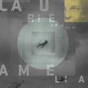 Amelia , Laurie Anderson