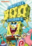 SpongeBob SquarePants: Another 100 Episodes , Bill Fagerbakke