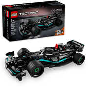 LEGO® Technic™ Mercedes-AMG F1 W14 E Performance Pull-Back 42165 