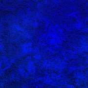 No Name , Jack White