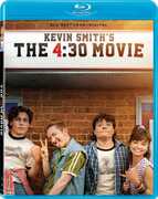 The 4:30 Movie , Ken Jeong
