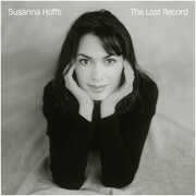 The Lost Record , Susanna Hoffs