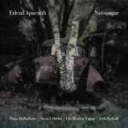 Nattsongar , Erlend Apneseth
