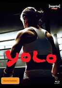 Yolo [Import] 