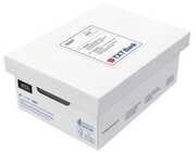 2025 Season's Greetings [Import] 