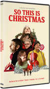 So This Is Christmas 