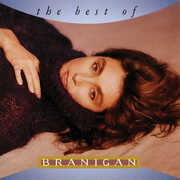 The Best of Branigan , Laura Branigan