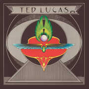Ted Lucas , Ted Lucas