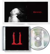 Ubermensch - Red Version , G-DRAGON