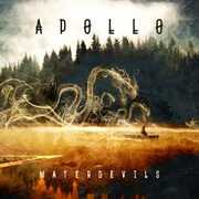 Waterdevils , Apollo