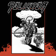 Solicitor /  All Debts On Death , Solicitor