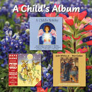 A Child's Album , Child's Album