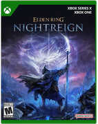 Elden Ring: Nightreign Deluxe Edition for XBOX Series X