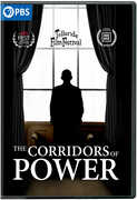 The Corridors of Power , Paul Wolfowitz