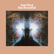 But Beautiful , Sam Most