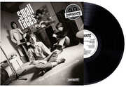 The Hit Singles Collection , The Small Faces