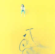 Boku No Naka No Shounen (2025 Vinyl Edition) [Import] , Tatsuro Yamashita
