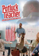 Potluck Teacher , Michael Davis