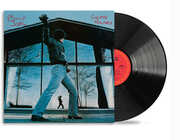 Glass Houses , Billy Joel
