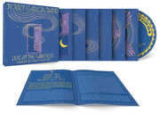 Live At The Warfield: February 28th, 1991 , Jerry Garcia